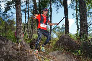 BIB: 
                            <button type="button" onclick="openModal(18945117)" class="btn btn-primary btn-sm float-right btn-popup" data-toggle="modal" data-target=".modal-high-quality">
                        <i class="fas fa-shopping-cart"></i> Add to Cart
                    </button>
                                            <button type="button" onclick="isThisMe(18945117, true)" class="btn btn-success btn-sm float-right btn-popup btn-isme hidden" data-toggle="tooltip" data-placement="bottom" title="นี่คือรูปของคุณใช่ไหม คลิกที่นี่เพื่อเอาเข้าอัลบั้ม">
                        <i class="fas fa-plus"></i> Add to album
                    </button>
                    <button type="button" onclick="isThisMe(18945117, false)" class="btn btn-warning btn-sm float-right btn-popup btn-isnotme hidden">
                        <i class="fas fa-ban"></i> Remove from album
                    </button>